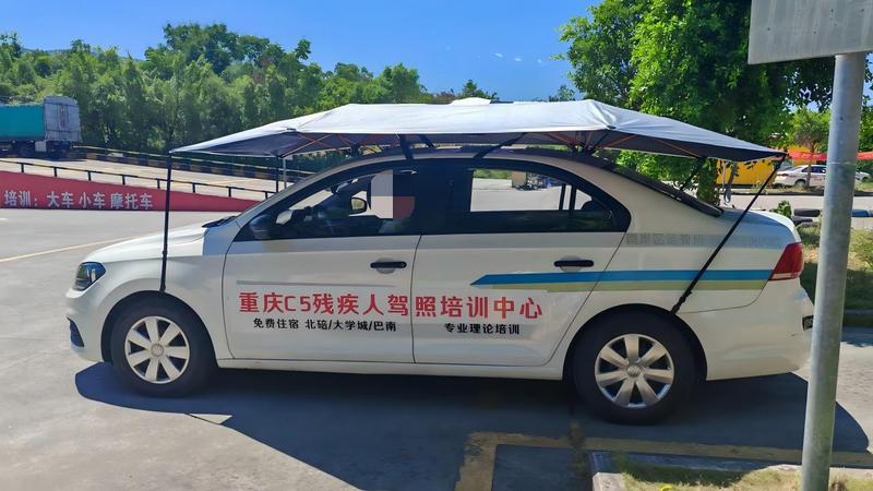 607dba3d-f7f5-459b-b41d-4dbcab5b1d8d.jpg